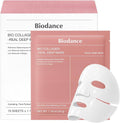 ✨BIODANCE Bio-Collagen Real Deep Mask✨